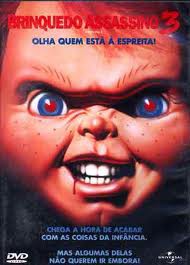 chuck-brinquedo assassino 3